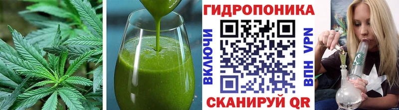 Canna-Cookies конопля  купить закладку  Киренск 
