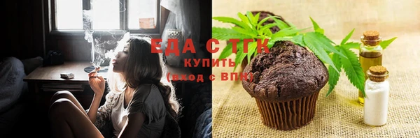 кокс Кинешма