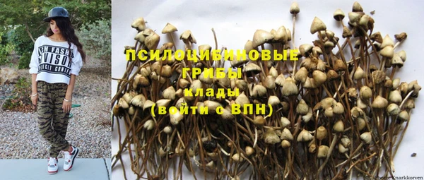 амф Киренск