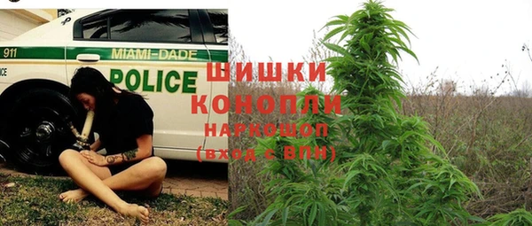 амф Киренск